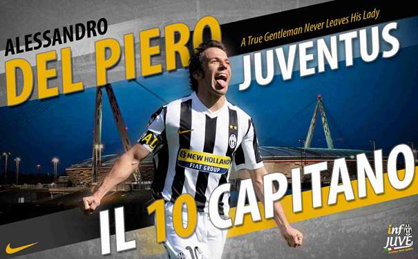 突尼斯U23VS伊拉克U23