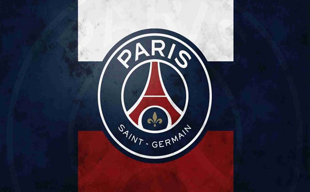 成都蓉城客场2-3惜败町田泽维亚 无缘晋级亚冠淘汰赛