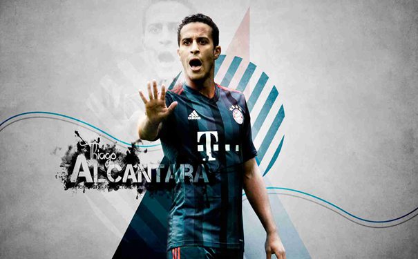 阿塞拜疆U17VS罗马尼亚U17