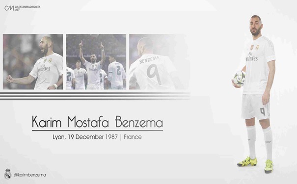 丹麦U19VS葡萄牙U19